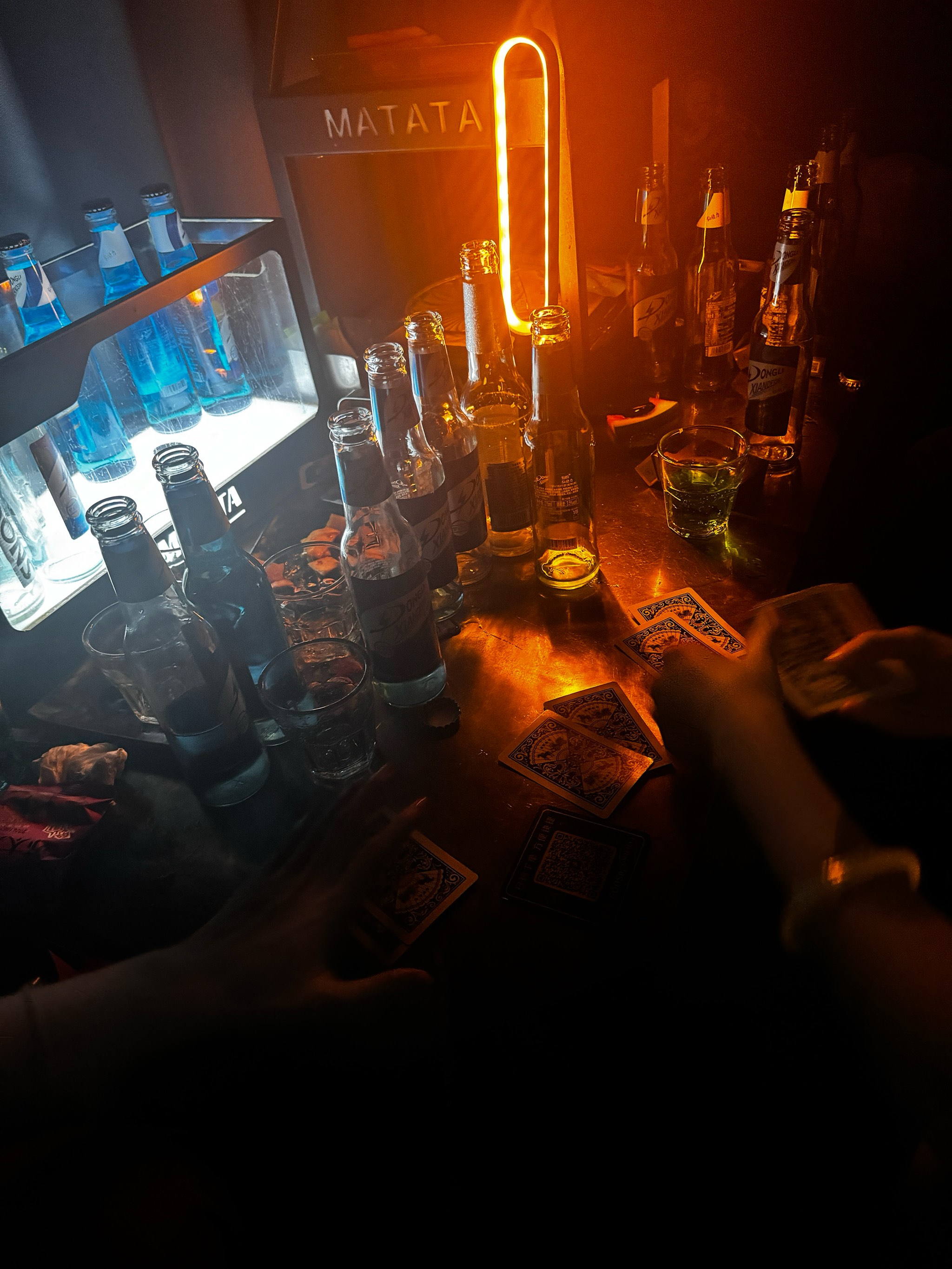 吕梁商务ktv 中低端服务-兴县ktv预订